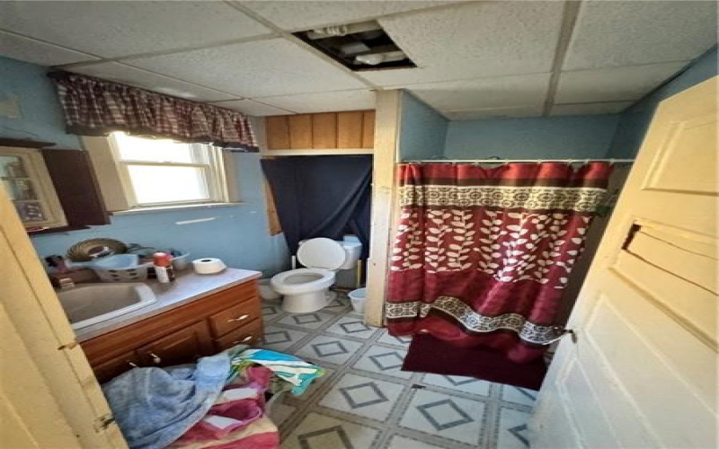 111 Old National Pike, Brownsville, 15417, 3 Bedrooms Bedrooms, ,2.1 BathroomsBathrooms,Residential,For Sale,Old National Pike,1749818