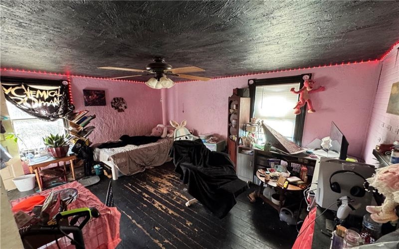 111 Old National Pike, Brownsville, 15417, 3 Bedrooms Bedrooms, ,2.1 BathroomsBathrooms,Residential,For Sale,Old National Pike,1749818