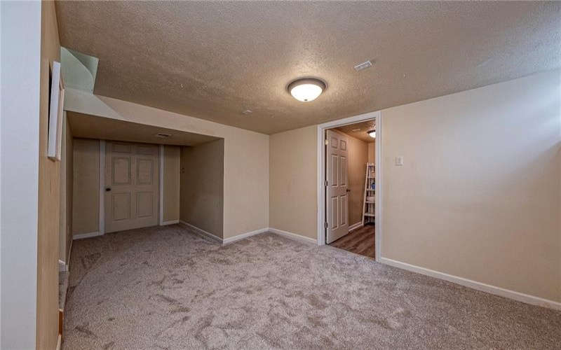 200 Stonebrook Dr, McMurray, 15317, 4 Bedrooms Bedrooms, 3 Rooms Rooms,2.1 BathroomsBathrooms,Residential,For Sale,Stonebrook Dr,1748096