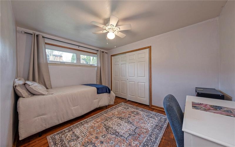 200 Stonebrook Dr, McMurray, 15317, 4 Bedrooms Bedrooms, 3 Rooms Rooms,2.1 BathroomsBathrooms,Residential,For Sale,Stonebrook Dr,1748096