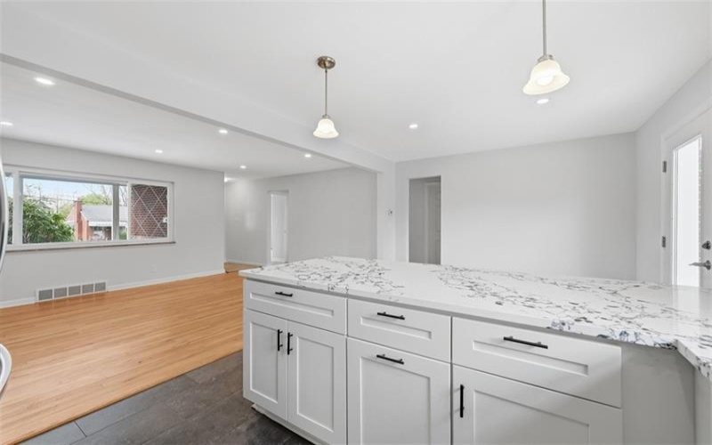 2745 Van Buren Dr, New Kensington, 15068, 3 Bedrooms Bedrooms, 7 Rooms Rooms,2 BathroomsBathrooms,Residential,For Sale,Van Buren Dr,1749831