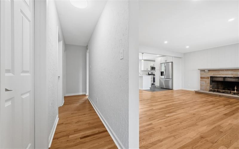 2745 Van Buren Dr, New Kensington, 15068, 3 Bedrooms Bedrooms, 7 Rooms Rooms,2 BathroomsBathrooms,Residential,For Sale,Van Buren Dr,1749831
