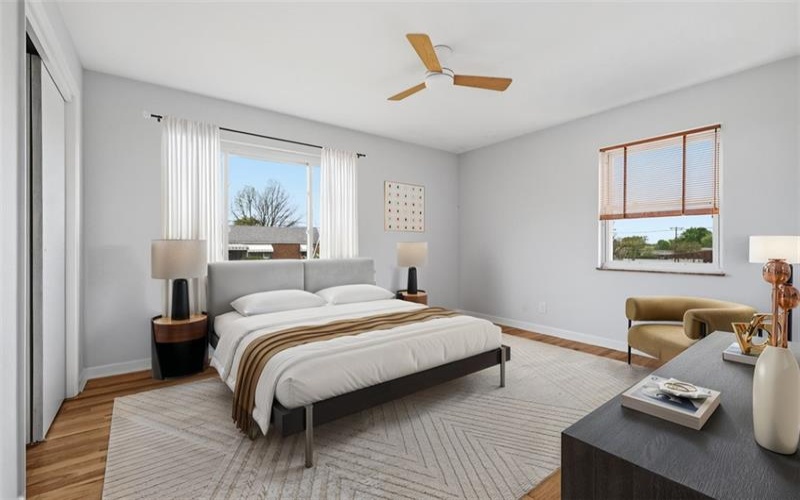2745 Van Buren Dr, New Kensington, 15068, 3 Bedrooms Bedrooms, 7 Rooms Rooms,2 BathroomsBathrooms,Residential,For Sale,Van Buren Dr,1749831