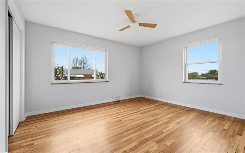 2745 Van Buren Dr, New Kensington, 15068, 3 Bedrooms Bedrooms, 7 Rooms Rooms,2 BathroomsBathrooms,Residential,For Sale,Van Buren Dr,1749831