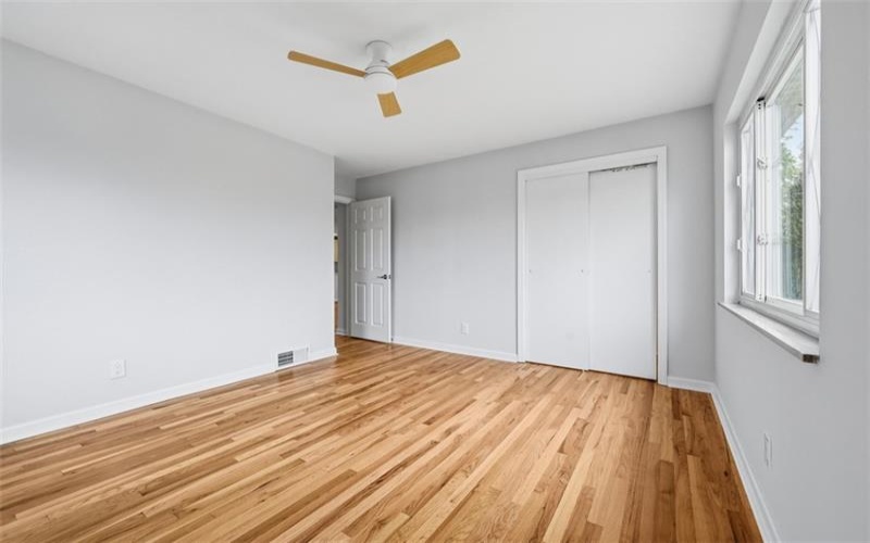 2745 Van Buren Dr, New Kensington, 15068, 3 Bedrooms Bedrooms, 7 Rooms Rooms,2 BathroomsBathrooms,Residential,For Sale,Van Buren Dr,1749831