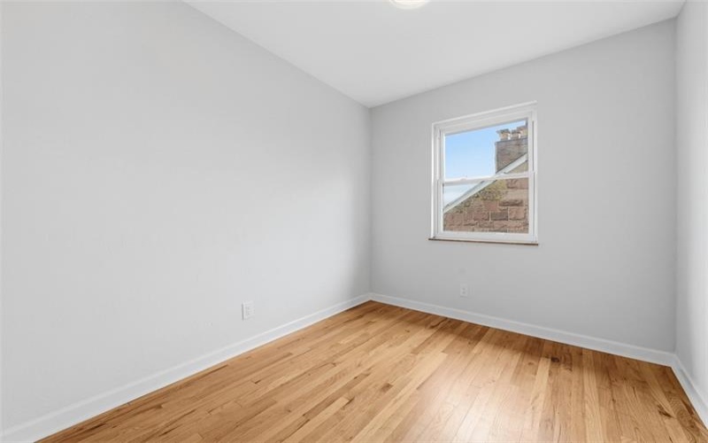 2745 Van Buren Dr, New Kensington, 15068, 3 Bedrooms Bedrooms, 7 Rooms Rooms,2 BathroomsBathrooms,Residential,For Sale,Van Buren Dr,1749831