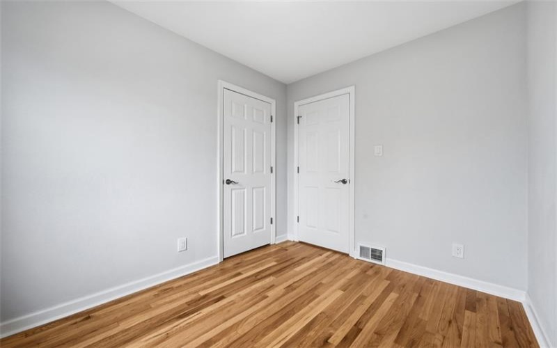 2745 Van Buren Dr, New Kensington, 15068, 3 Bedrooms Bedrooms, 7 Rooms Rooms,2 BathroomsBathrooms,Residential,For Sale,Van Buren Dr,1749831