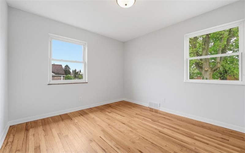 2745 Van Buren Dr, New Kensington, 15068, 3 Bedrooms Bedrooms, 7 Rooms Rooms,2 BathroomsBathrooms,Residential,For Sale,Van Buren Dr,1749831