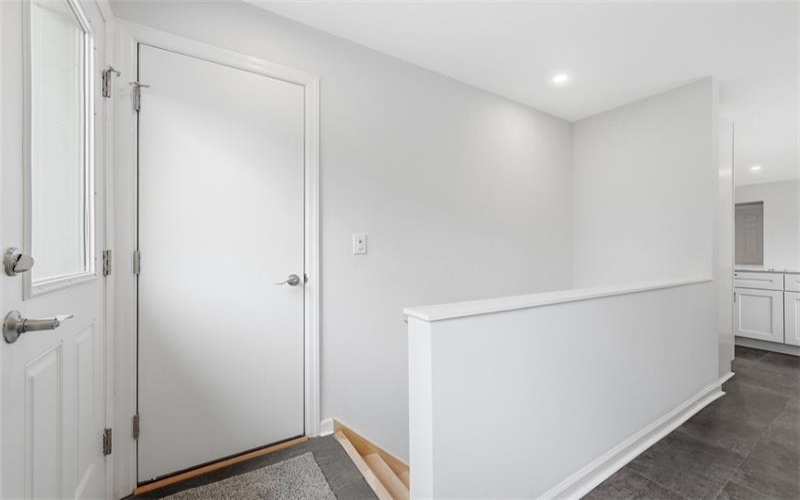 2745 Van Buren Dr, New Kensington, 15068, 3 Bedrooms Bedrooms, 7 Rooms Rooms,2 BathroomsBathrooms,Residential,For Sale,Van Buren Dr,1749831