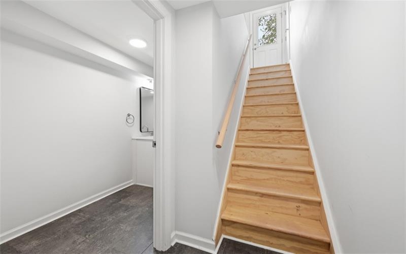 2745 Van Buren Dr, New Kensington, 15068, 3 Bedrooms Bedrooms, 7 Rooms Rooms,2 BathroomsBathrooms,Residential,For Sale,Van Buren Dr,1749831