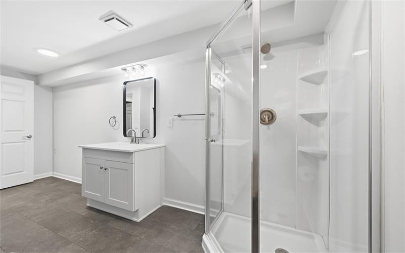2745 Van Buren Dr, New Kensington, 15068, 3 Bedrooms Bedrooms, 7 Rooms Rooms,2 BathroomsBathrooms,Residential,For Sale,Van Buren Dr,1749831