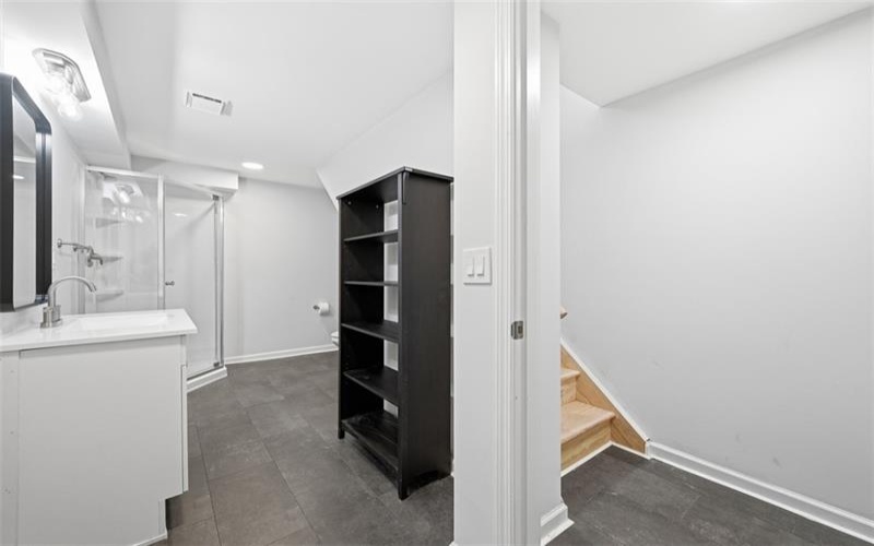 2745 Van Buren Dr, New Kensington, 15068, 3 Bedrooms Bedrooms, 7 Rooms Rooms,2 BathroomsBathrooms,Residential,For Sale,Van Buren Dr,1749831