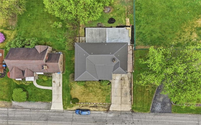 2745 Van Buren Dr, New Kensington, 15068, 3 Bedrooms Bedrooms, 7 Rooms Rooms,2 BathroomsBathrooms,Residential,For Sale,Van Buren Dr,1749831