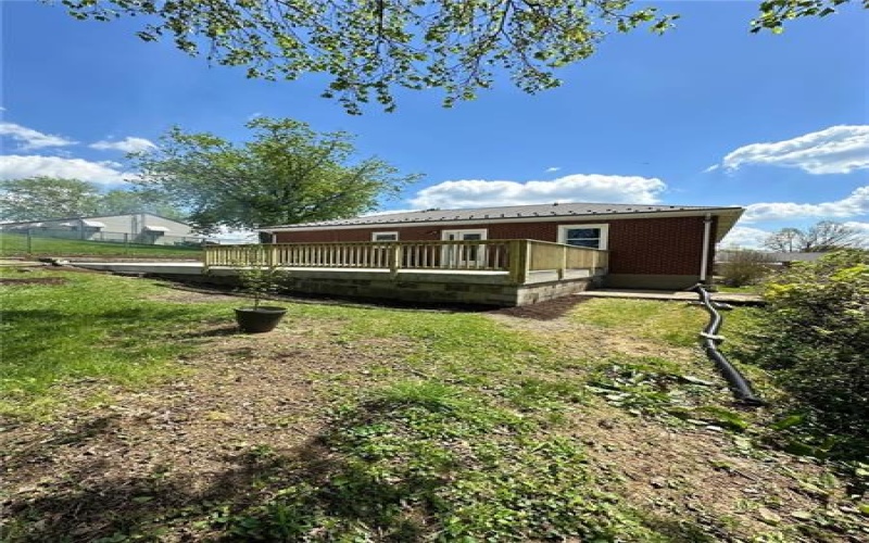 2745 Van Buren Dr, New Kensington, 15068, 3 Bedrooms Bedrooms, 7 Rooms Rooms,2 BathroomsBathrooms,Residential,For Sale,Van Buren Dr,1749831