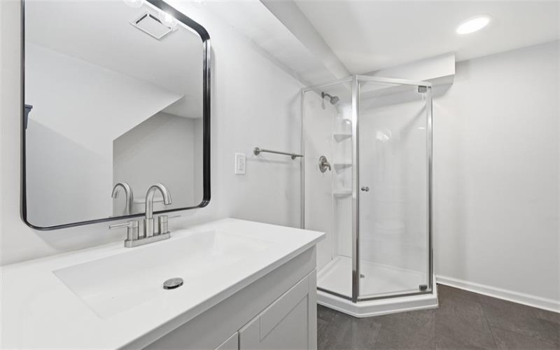 2745 Van Buren Dr, New Kensington, 15068, 3 Bedrooms Bedrooms, 7 Rooms Rooms,2 BathroomsBathrooms,Residential,For Sale,Van Buren Dr,1749831