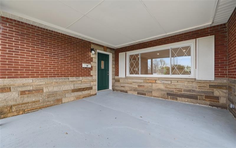 2745 Van Buren Dr, New Kensington, 15068, 3 Bedrooms Bedrooms, 7 Rooms Rooms,2 BathroomsBathrooms,Residential,For Sale,Van Buren Dr,1749831