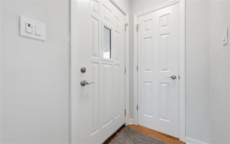 2745 Van Buren Dr, New Kensington, 15068, 3 Bedrooms Bedrooms, 7 Rooms Rooms,2 BathroomsBathrooms,Residential,For Sale,Van Buren Dr,1749831