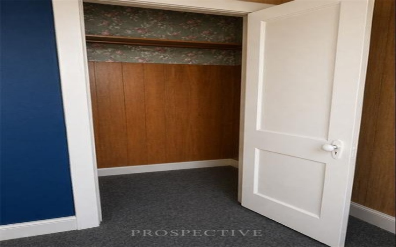 102 Isabell St, Washington, 15301, 3 Bedrooms Bedrooms, ,1 BathroomBathrooms,Residential,For Sale,Isabell St,1749832