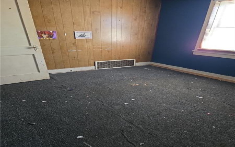 102 Isabell St, Washington, 15301, 3 Bedrooms Bedrooms, ,1 BathroomBathrooms,Residential,For Sale,Isabell St,1749832