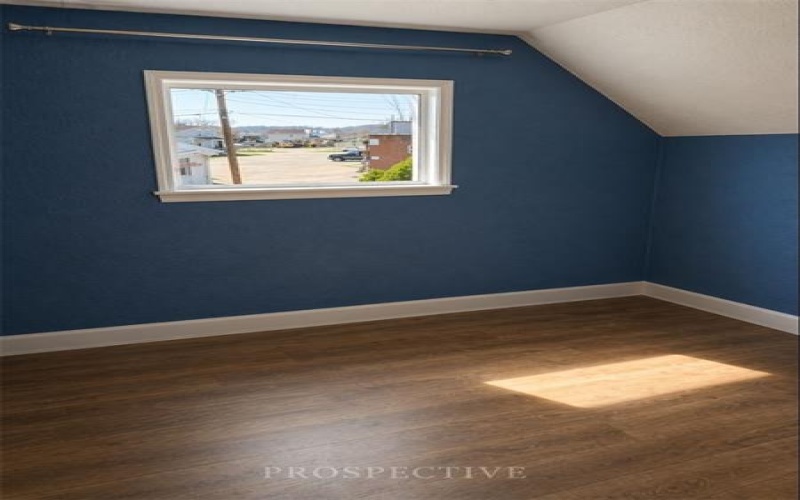 102 Isabell St, Washington, 15301, 3 Bedrooms Bedrooms, ,1 BathroomBathrooms,Residential,For Sale,Isabell St,1749832