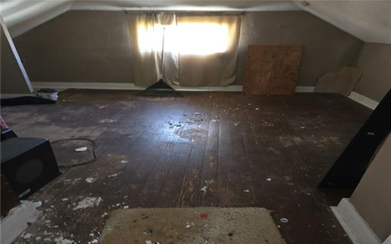 102 Isabell St, Washington, 15301, 3 Bedrooms Bedrooms, ,1 BathroomBathrooms,Residential,For Sale,Isabell St,1749832