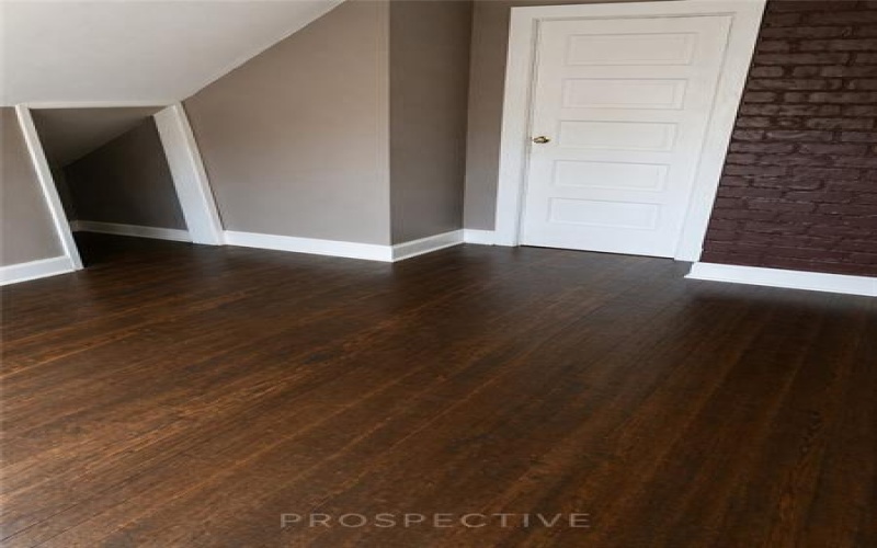 102 Isabell St, Washington, 15301, 3 Bedrooms Bedrooms, ,1 BathroomBathrooms,Residential,For Sale,Isabell St,1749832