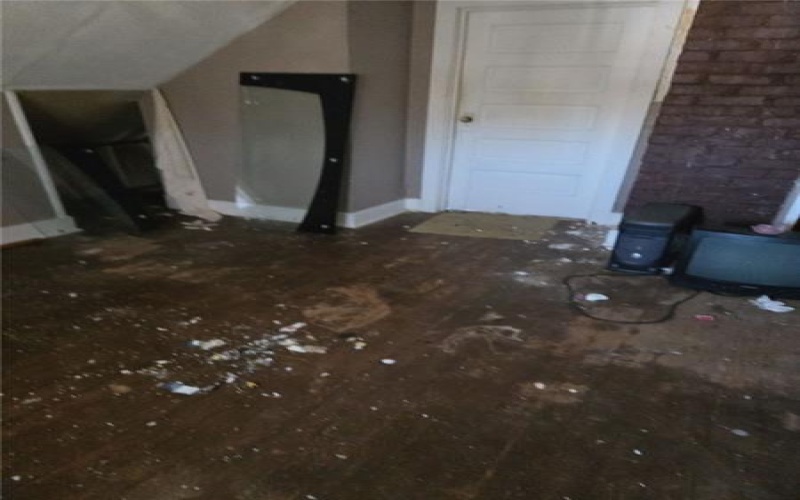 102 Isabell St, Washington, 15301, 3 Bedrooms Bedrooms, ,1 BathroomBathrooms,Residential,For Sale,Isabell St,1749832