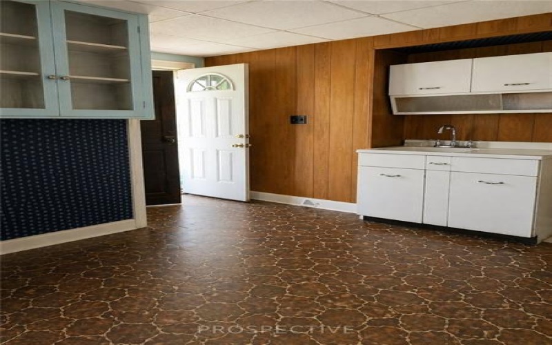 102 Isabell St, Washington, 15301, 3 Bedrooms Bedrooms, ,1 BathroomBathrooms,Residential,For Sale,Isabell St,1749832