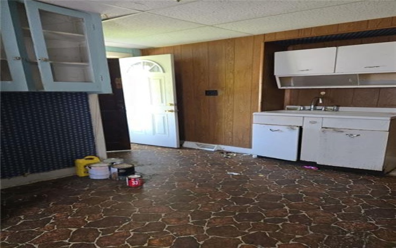 102 Isabell St, Washington, 15301, 3 Bedrooms Bedrooms, ,1 BathroomBathrooms,Residential,For Sale,Isabell St,1749832