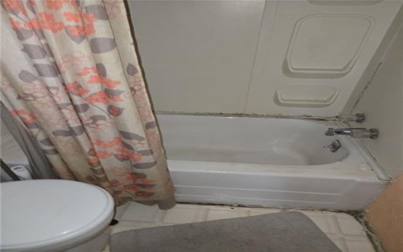 102 Isabell St, Washington, 15301, 3 Bedrooms Bedrooms, ,1 BathroomBathrooms,Residential,For Sale,Isabell St,1749832
