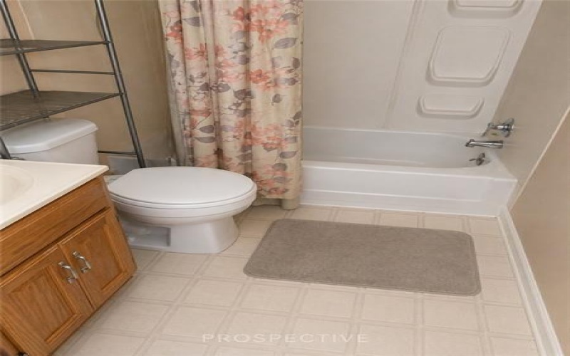 102 Isabell St, Washington, 15301, 3 Bedrooms Bedrooms, ,1 BathroomBathrooms,Residential,For Sale,Isabell St,1749832
