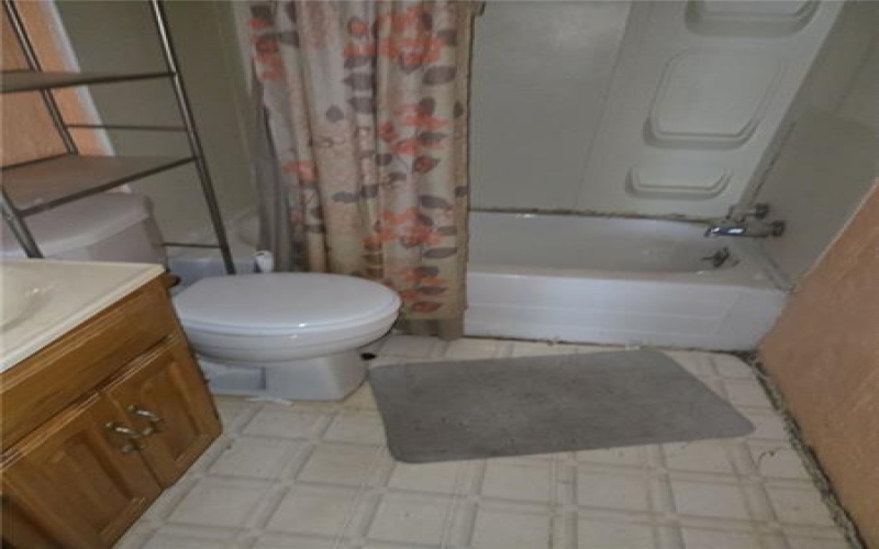 102 Isabell St, Washington, 15301, 3 Bedrooms Bedrooms, ,1 BathroomBathrooms,Residential,For Sale,Isabell St,1749832