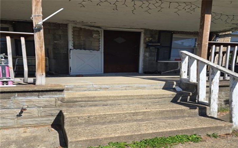 102 Isabell St, Washington, 15301, 3 Bedrooms Bedrooms, ,1 BathroomBathrooms,Residential,For Sale,Isabell St,1749832