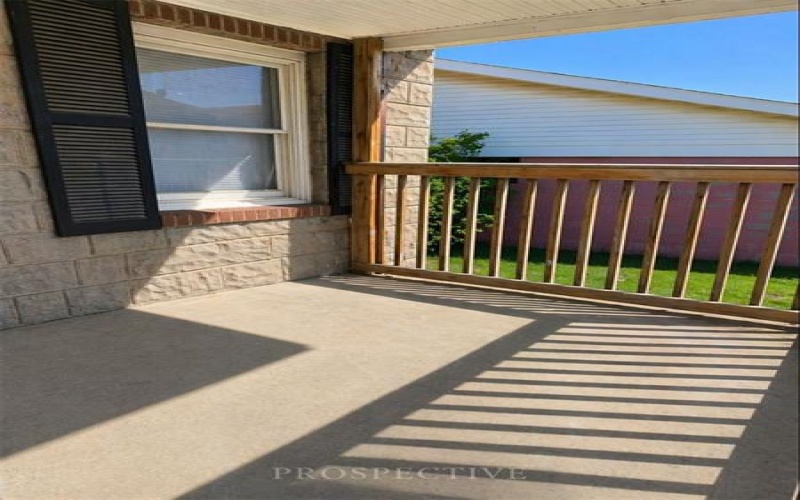 102 Isabell St, Washington, 15301, 3 Bedrooms Bedrooms, ,1 BathroomBathrooms,Residential,For Sale,Isabell St,1749832