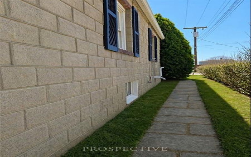 102 Isabell St, Washington, 15301, 3 Bedrooms Bedrooms, ,1 BathroomBathrooms,Residential,For Sale,Isabell St,1749832