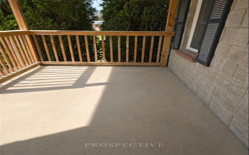 102 Isabell St, Washington, 15301, 3 Bedrooms Bedrooms, ,1 BathroomBathrooms,Residential,For Sale,Isabell St,1749832