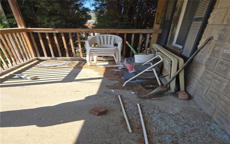102 Isabell St, Washington, 15301, 3 Bedrooms Bedrooms, ,1 BathroomBathrooms,Residential,For Sale,Isabell St,1749832