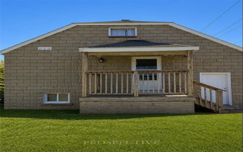 102 Isabell St, Washington, 15301, 3 Bedrooms Bedrooms, ,1 BathroomBathrooms,Residential,For Sale,Isabell St,1749832