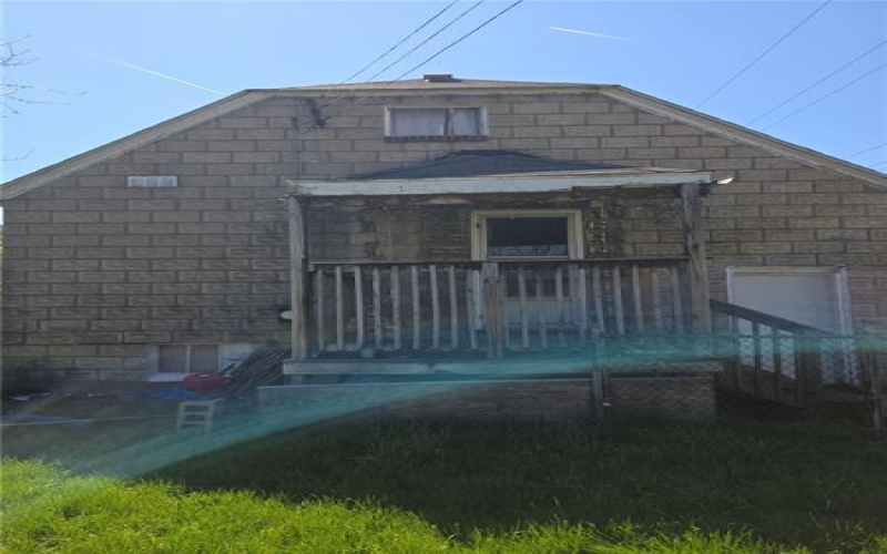 102 Isabell St, Washington, 15301, 3 Bedrooms Bedrooms, ,1 BathroomBathrooms,Residential,For Sale,Isabell St,1749832