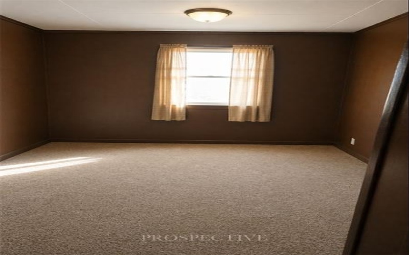 102 Isabell St, Washington, 15301, 3 Bedrooms Bedrooms, ,1 BathroomBathrooms,Residential,For Sale,Isabell St,1749832
