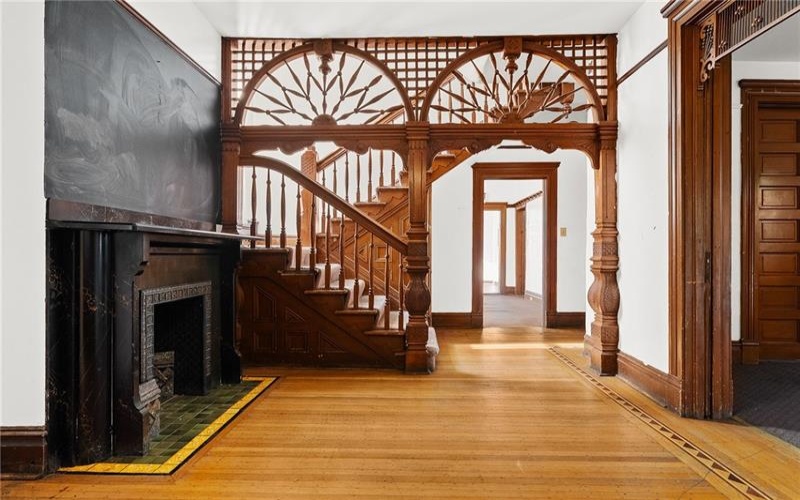 910 Maiden St, Washington, 15301, 6 Bedrooms Bedrooms, 13 Rooms Rooms,2 BathroomsBathrooms,Residential,For Sale,Maiden St,1748117