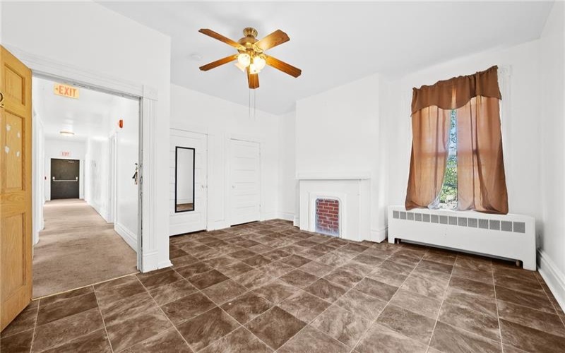 910 Maiden St, Washington, 15301, 6 Bedrooms Bedrooms, 13 Rooms Rooms,2 BathroomsBathrooms,Residential,For Sale,Maiden St,1748117