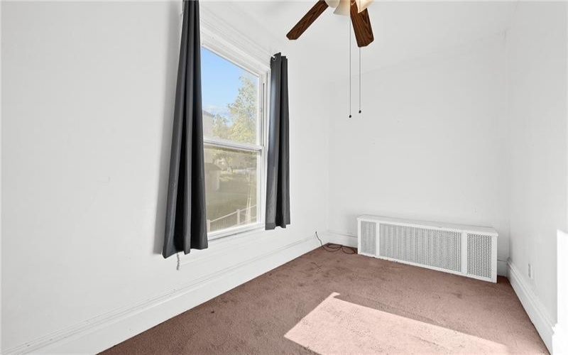 910 Maiden St, Washington, 15301, 6 Bedrooms Bedrooms, 13 Rooms Rooms,2 BathroomsBathrooms,Residential,For Sale,Maiden St,1748117