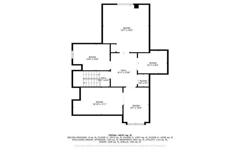 910 Maiden St, Washington, 15301, 6 Bedrooms Bedrooms, 13 Rooms Rooms,2 BathroomsBathrooms,Residential,For Sale,Maiden St,1748117