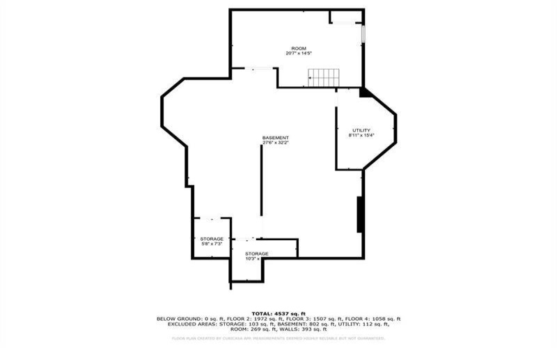 910 Maiden St, Washington, 15301, 6 Bedrooms Bedrooms, 13 Rooms Rooms,2 BathroomsBathrooms,Residential,For Sale,Maiden St,1748117