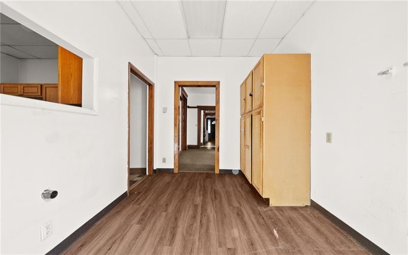 910 Maiden St, Washington, 15301, 6 Bedrooms Bedrooms, 13 Rooms Rooms,2 BathroomsBathrooms,Residential,For Sale,Maiden St,1748117
