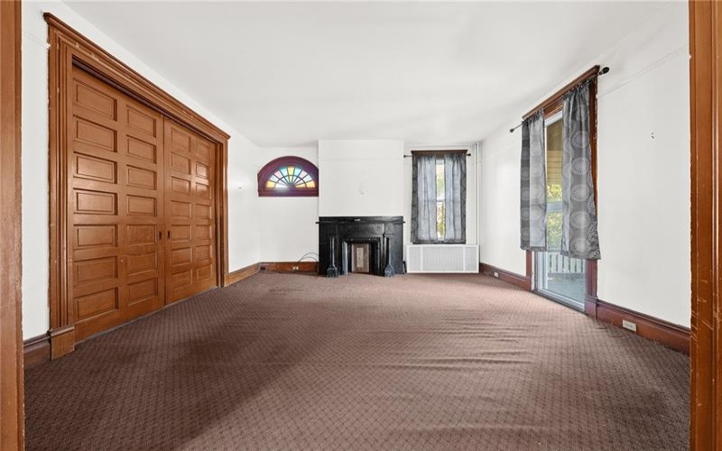 910 Maiden St, Washington, 15301, 6 Bedrooms Bedrooms, 13 Rooms Rooms,2 BathroomsBathrooms,Residential,For Sale,Maiden St,1748117
