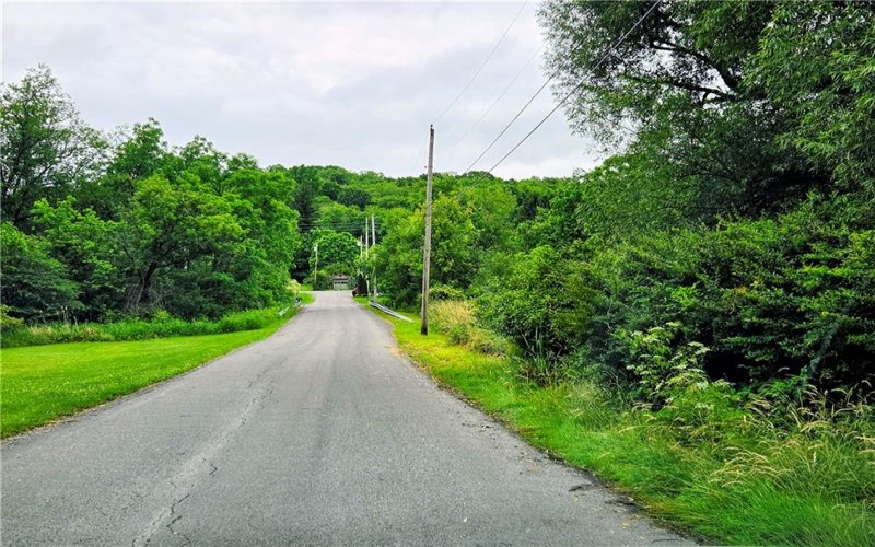 Lot 36-39 Baton Road, Ligonier, 15658, ,Farm-acreage-lot,For Sale,Baton Road,1748120