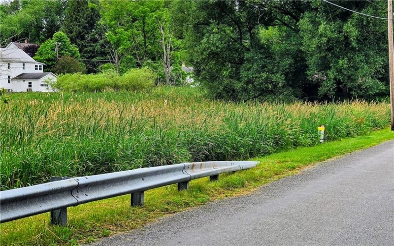 Lot 36-39 Baton Road, Ligonier, 15658, ,Farm-acreage-lot,For Sale,Baton Road,1748120
