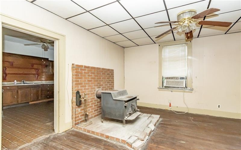 205 Water St, Masontown, 15461, 3 Bedrooms Bedrooms, ,1 BathroomBathrooms,Residential,For Sale,Water St,1748122